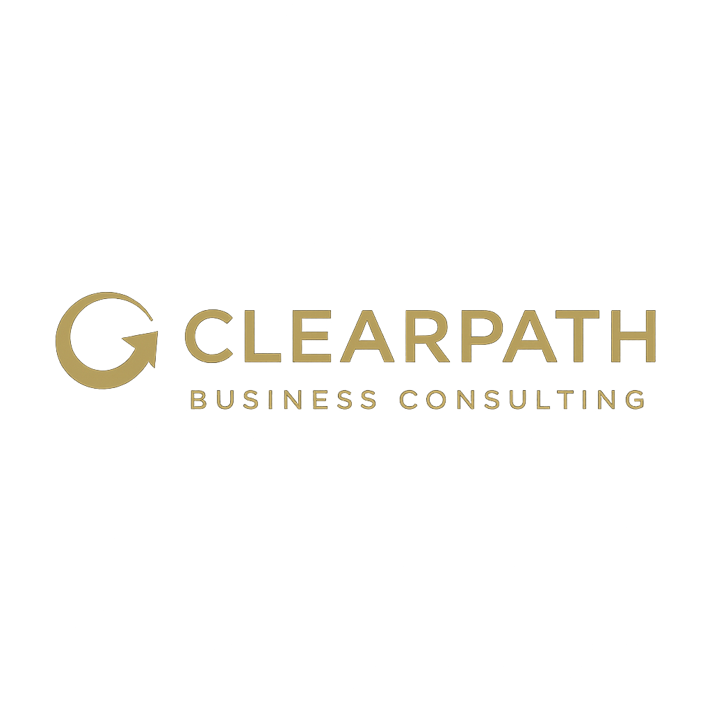 consultwithclearpath.com
